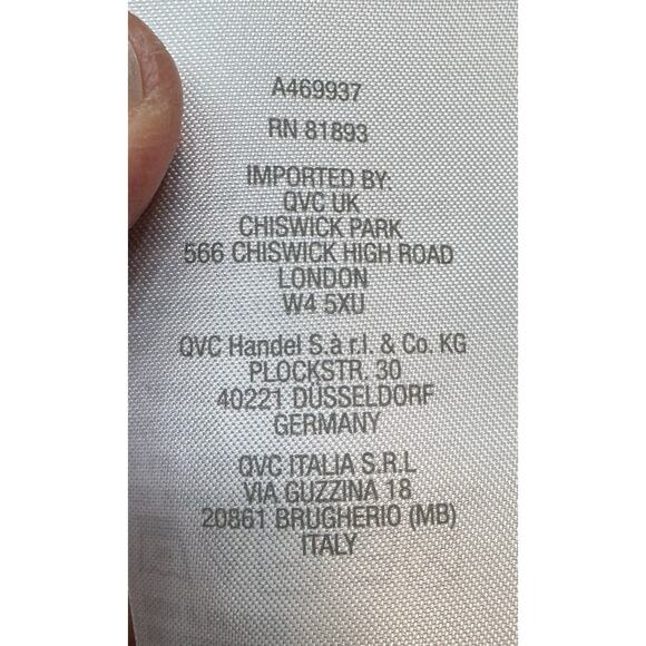 Isaac Mizrahi 1X Green Open Cardigan Dropped Shoulder Ribbed Shawl Collar New - Picture 6 of 11